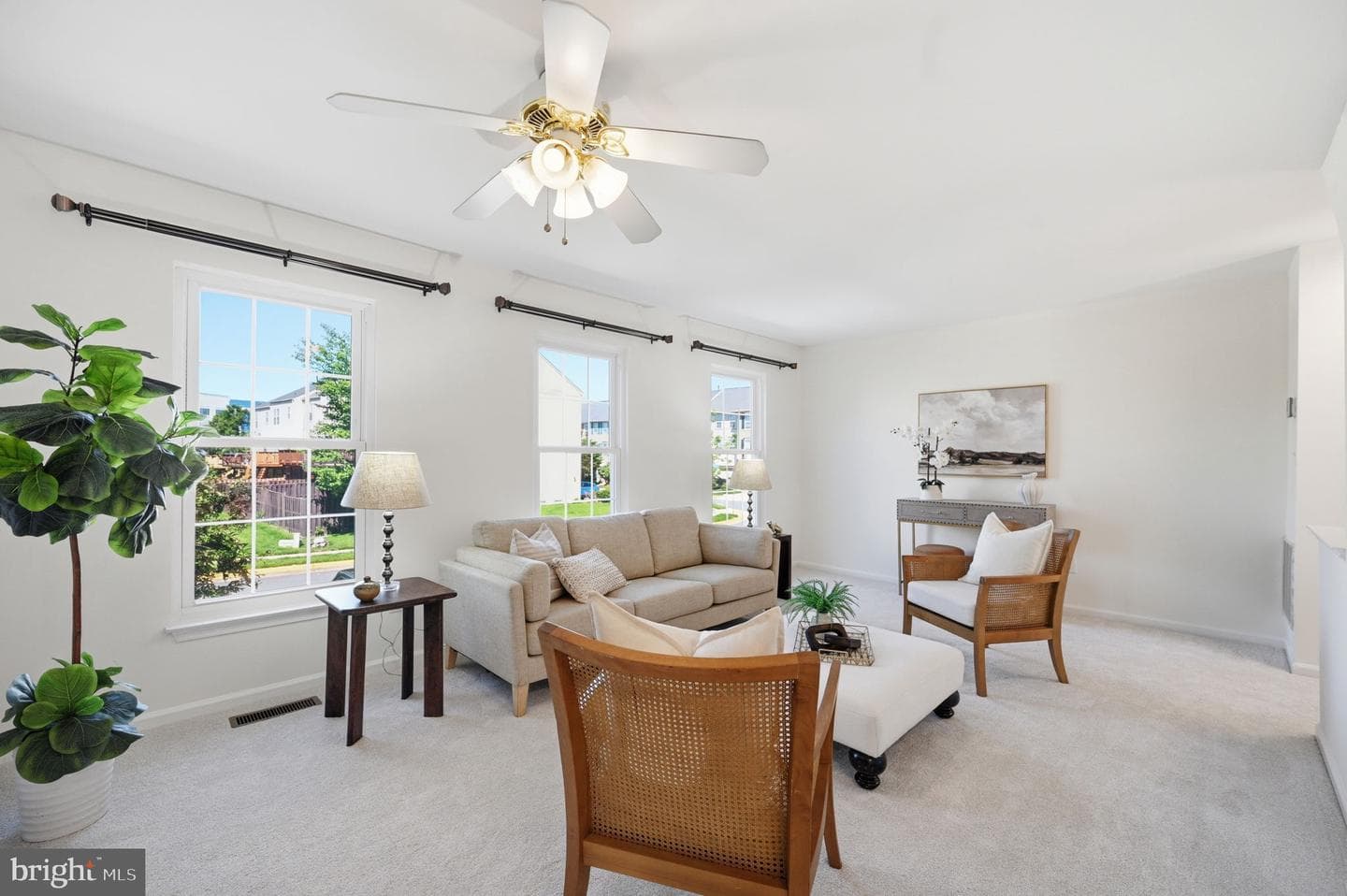 22330 Great Trail Terrace photo 11