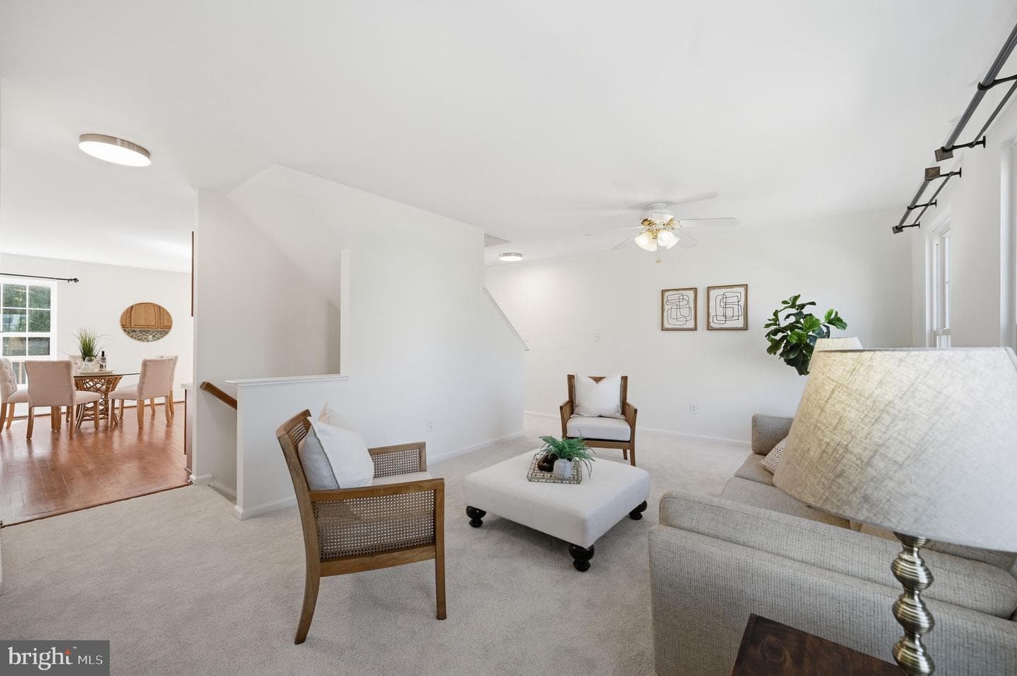 22330 Great Trail Terrace photo 13