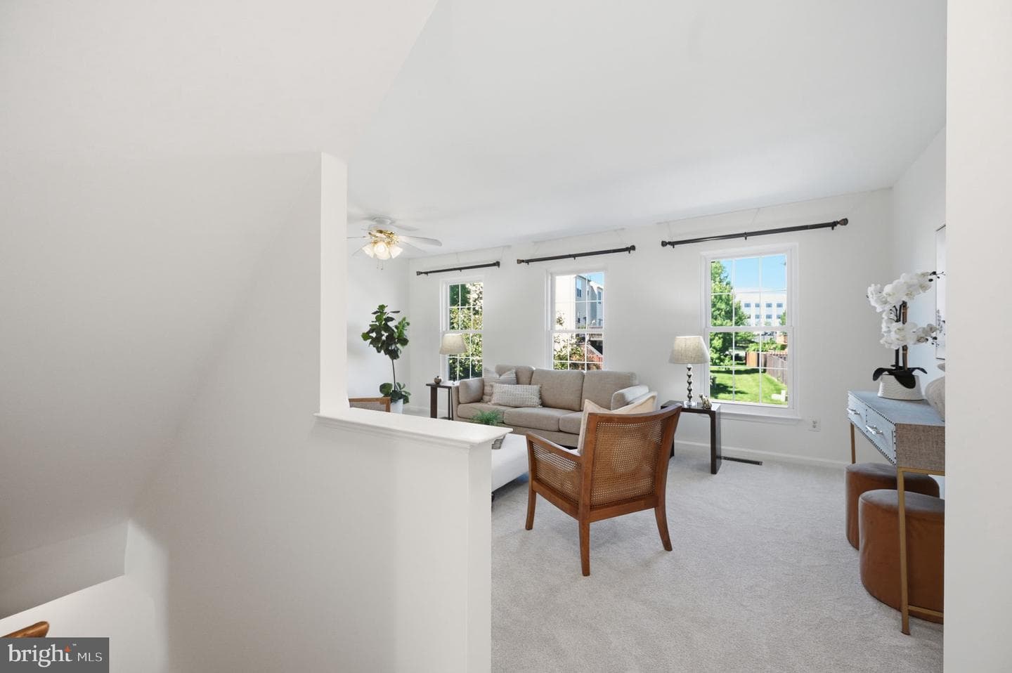 22330 Great Trail Terrace photo 14