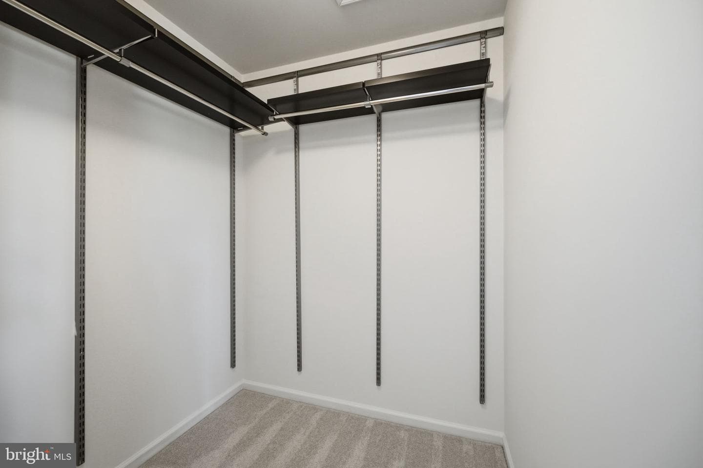 22330 Great Trail Terrace photo 26