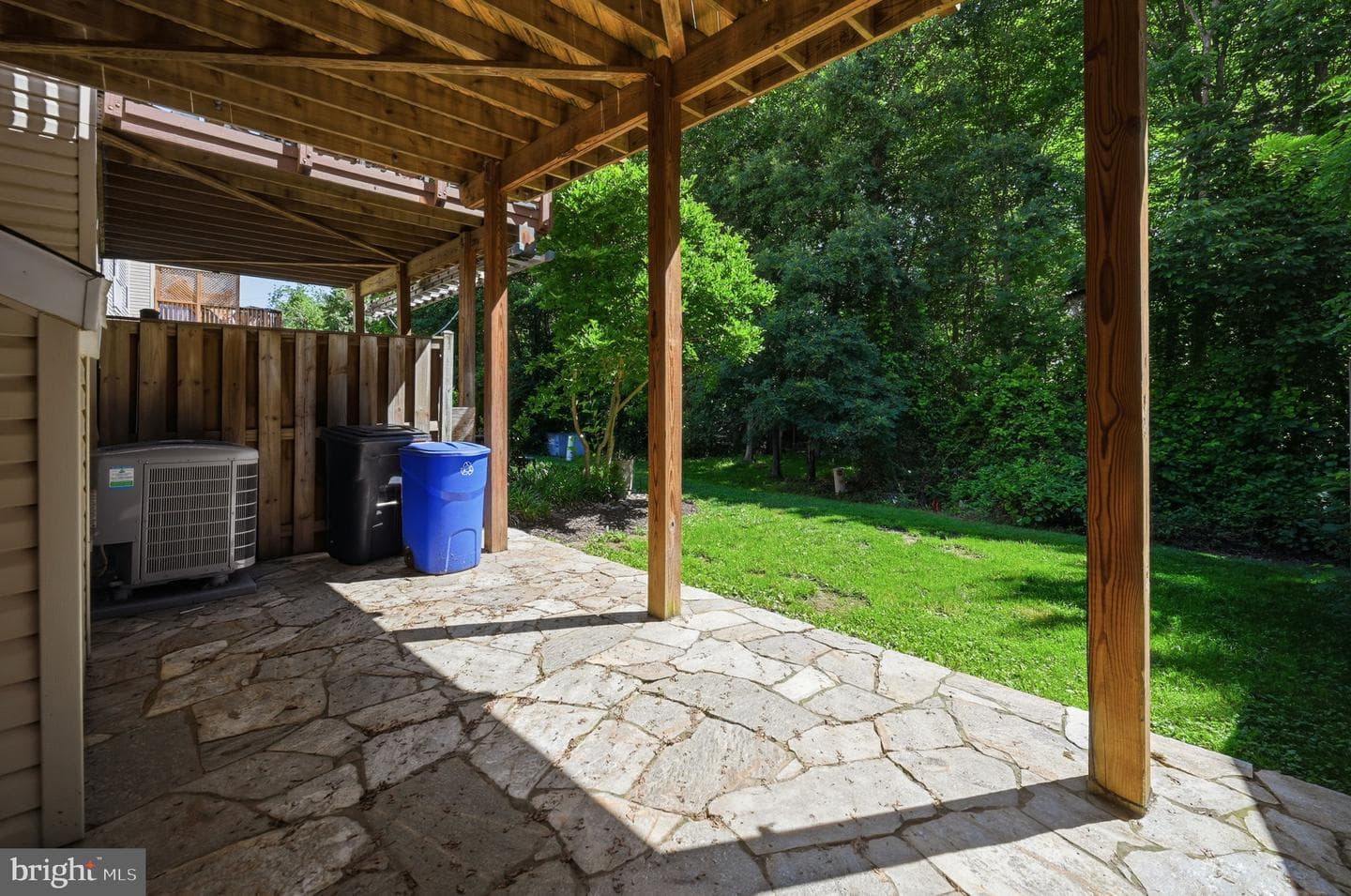 22330 Great Trail Terrace photo 36