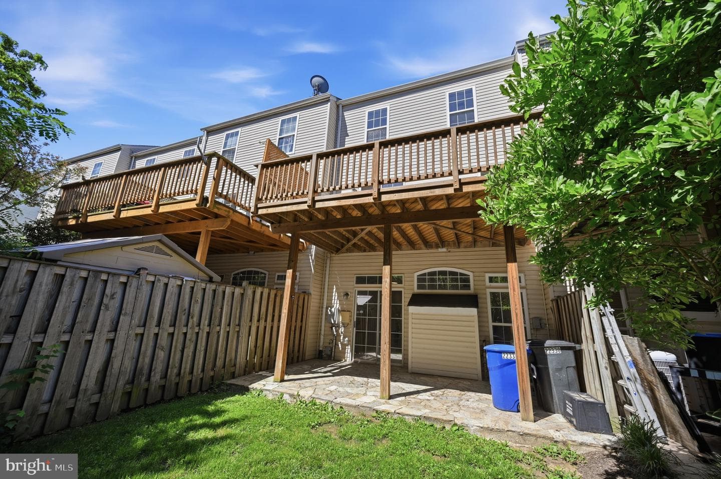22330 Great Trail Terrace photo 37