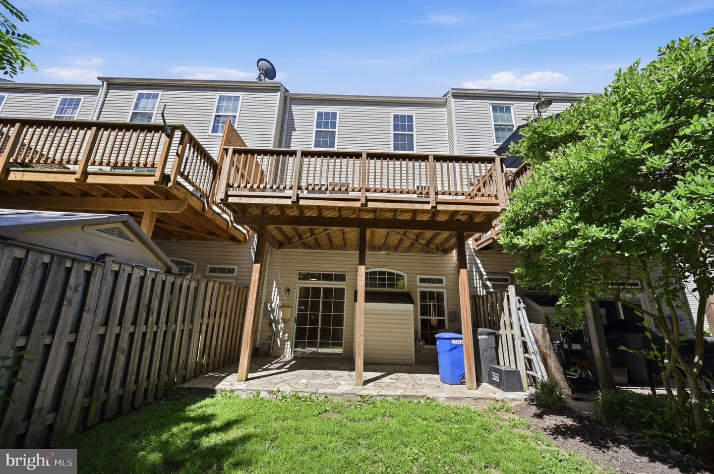 22330 Great Trail Terrace photo 38