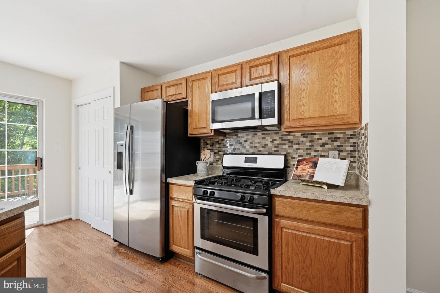 22330 Great Trail Terrace photo 4