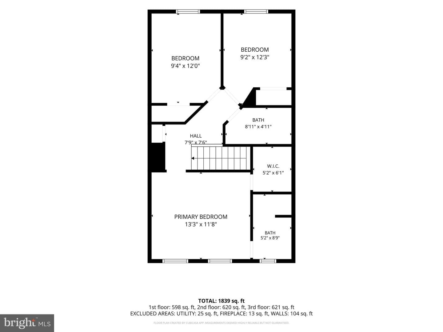 22330 Great Trail Terrace photo 40