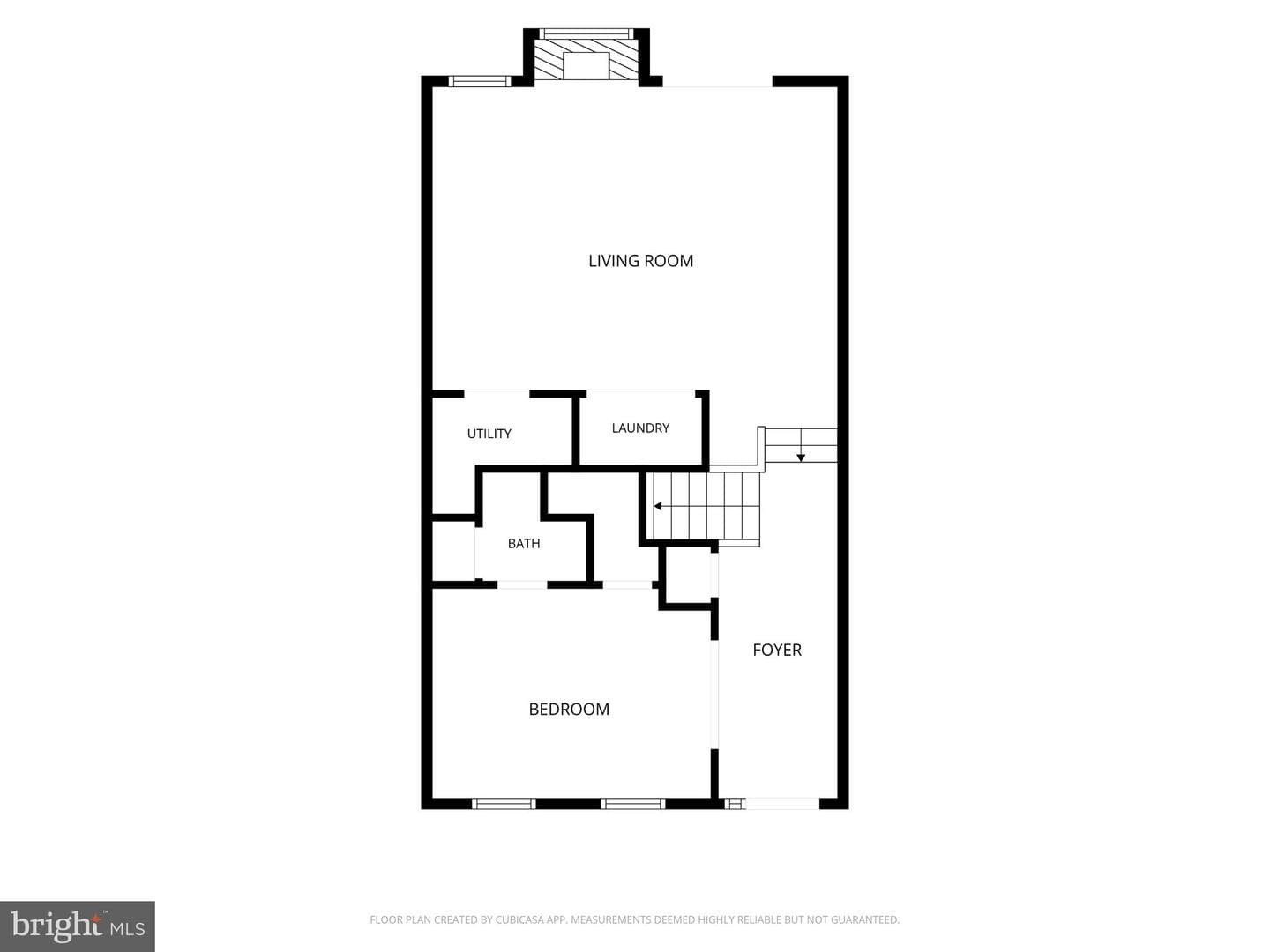 22330 Great Trail Terrace photo 41