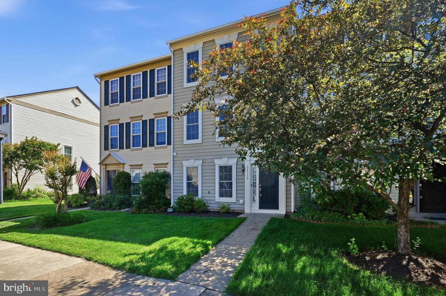 22330 Great Trail Terrace photo 43