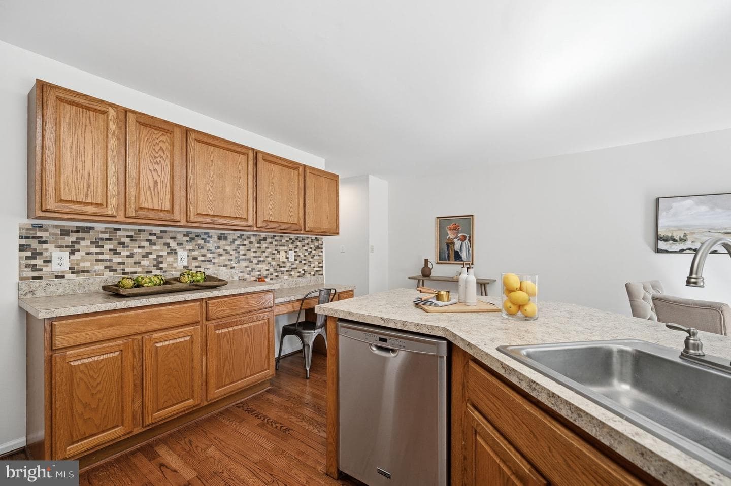 22330 Great Trail Terrace photo 5