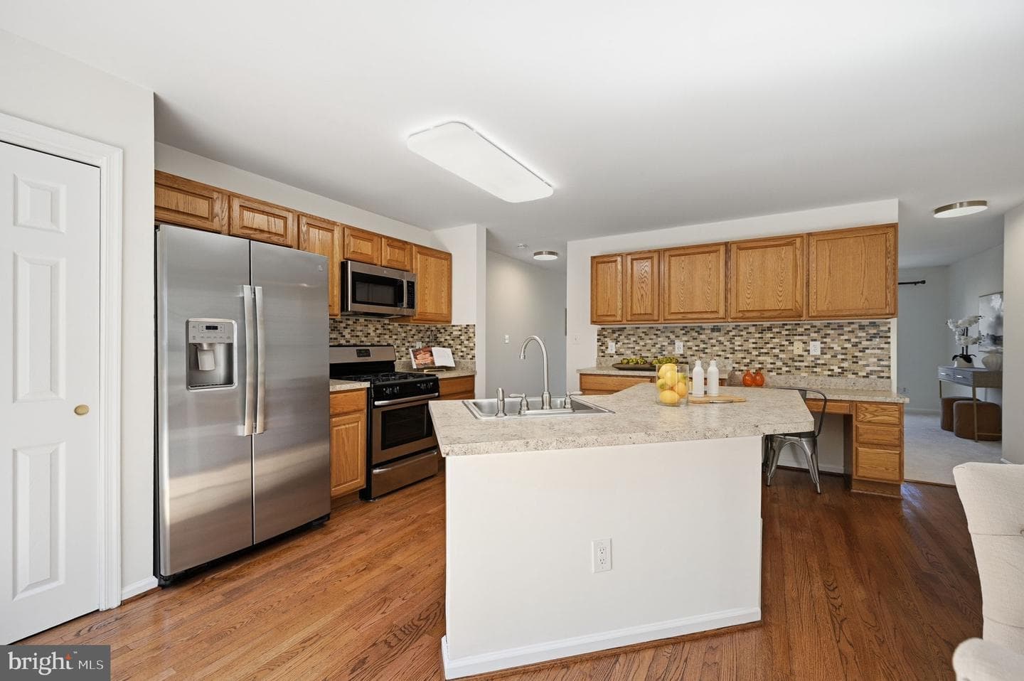 22330 Great Trail Terrace photo 7