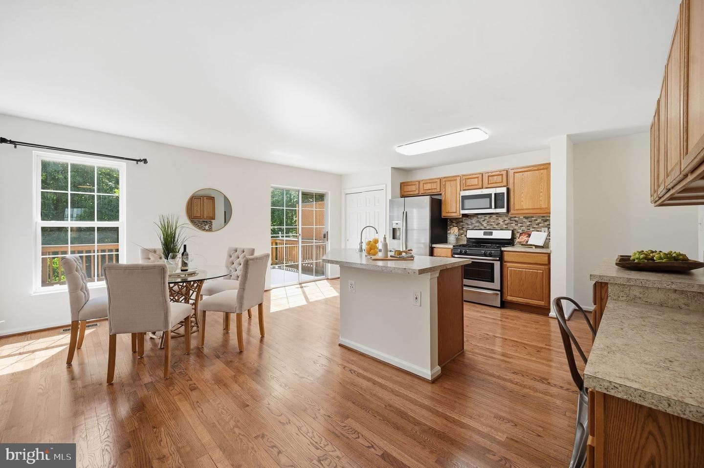 22330 Great Trail Terrace photo 9