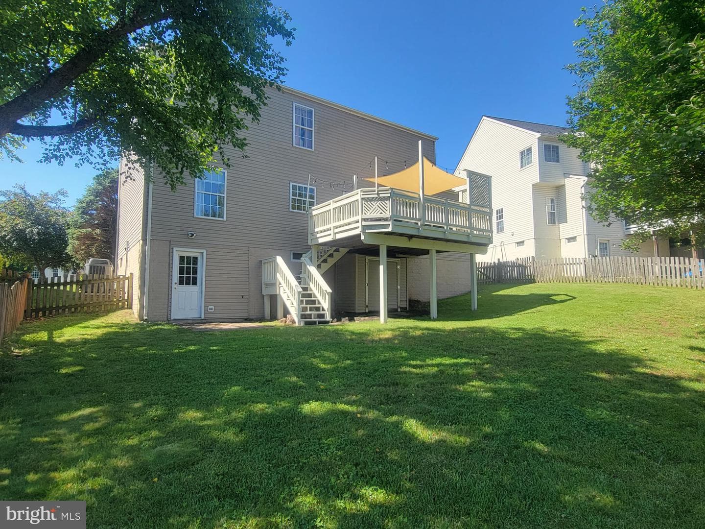 104 Duvall Court SE photo 40