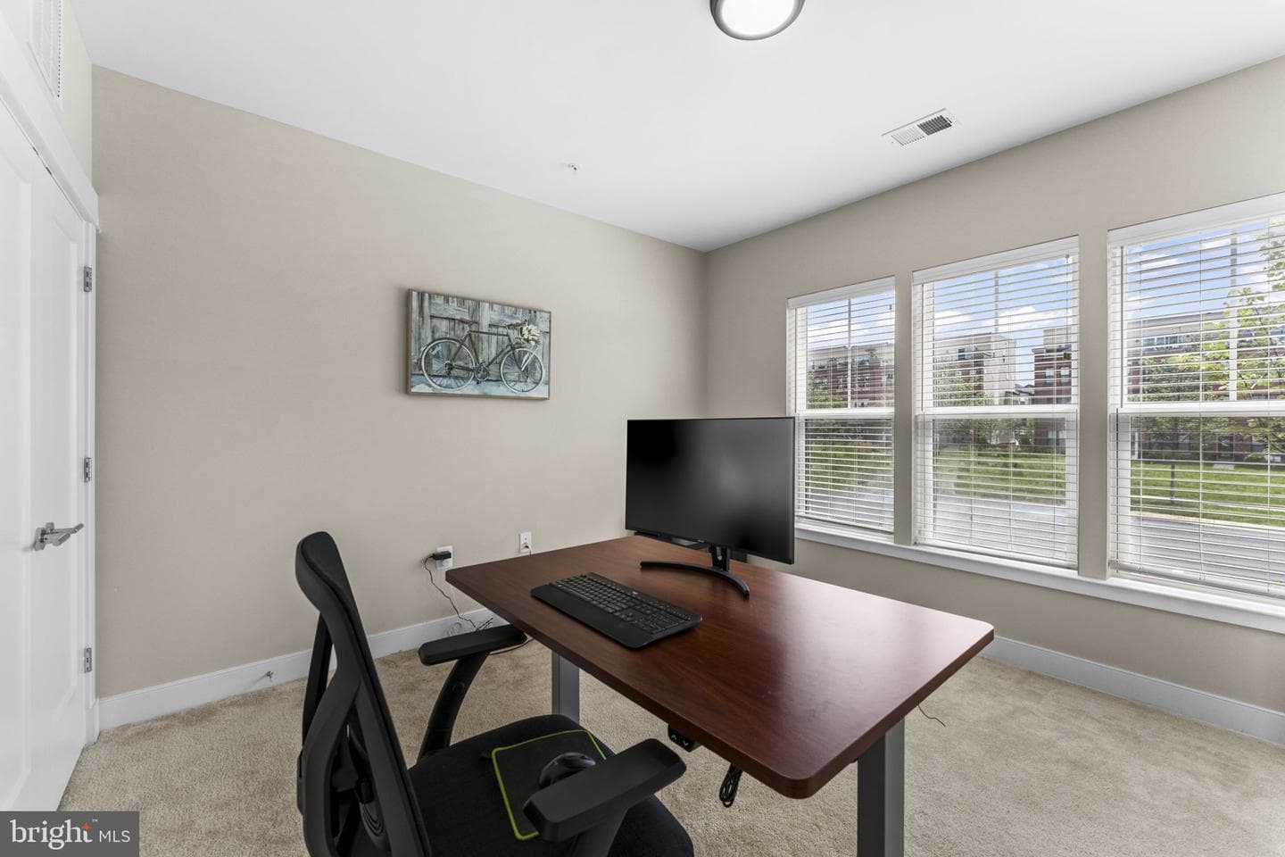 22969 Quiet Crossing Terrace photo 10