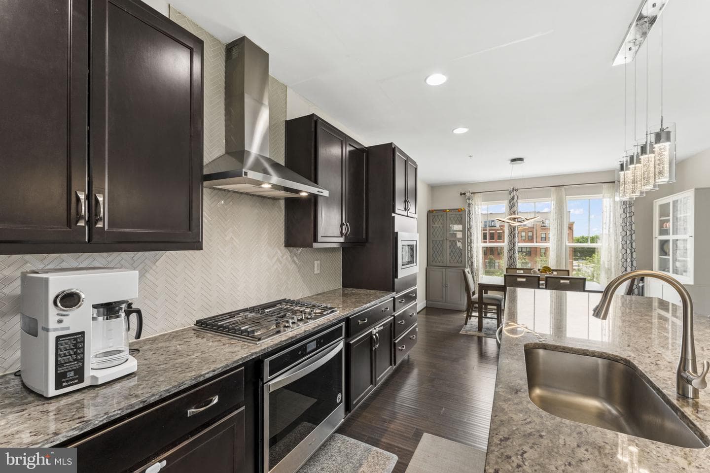 22969 Quiet Crossing Terrace photo 11