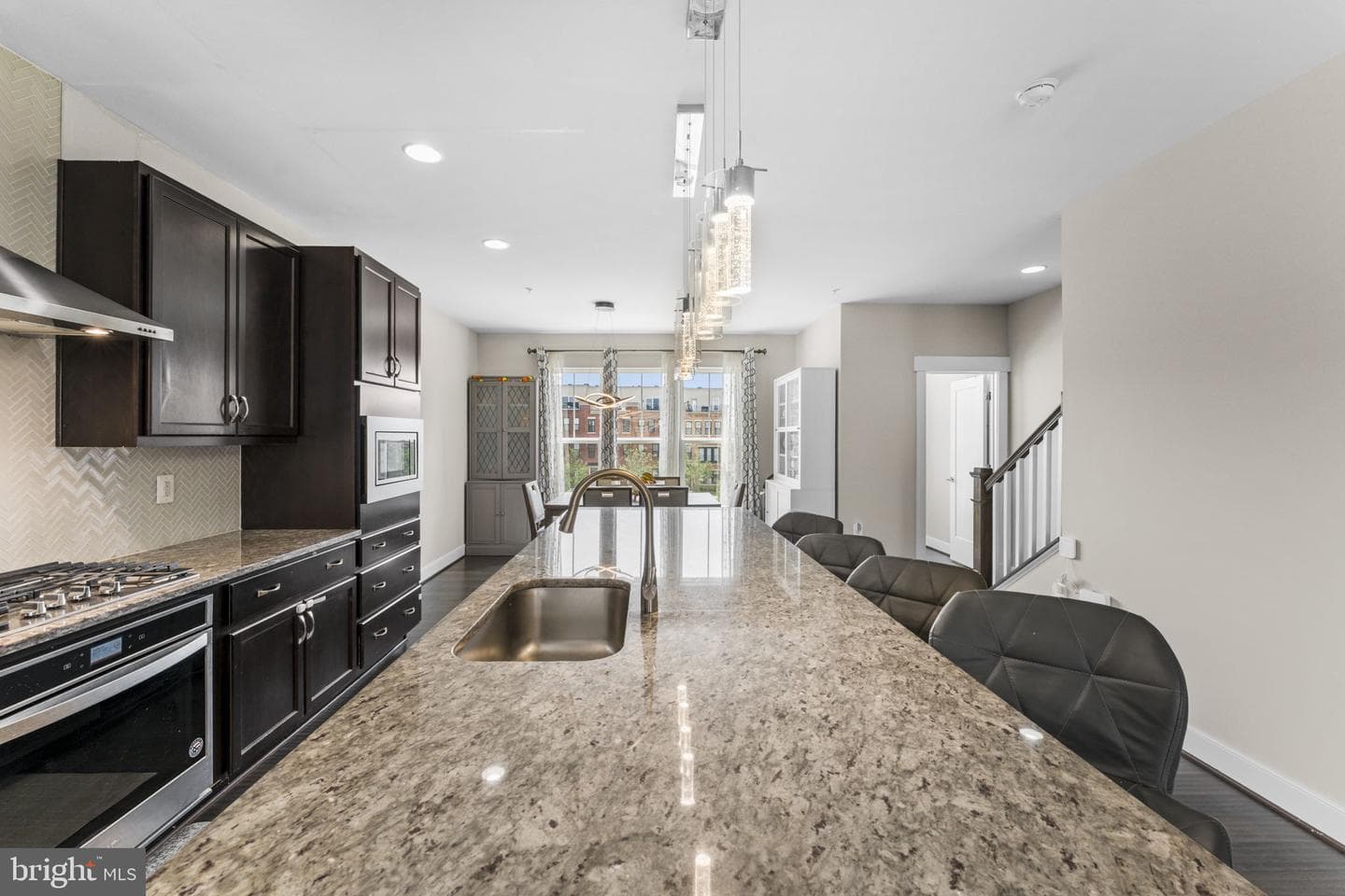22969 Quiet Crossing Terrace photo 13