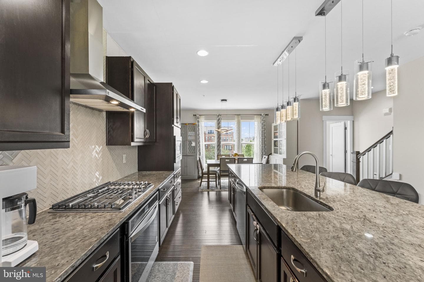 22969 Quiet Crossing Terrace photo 14