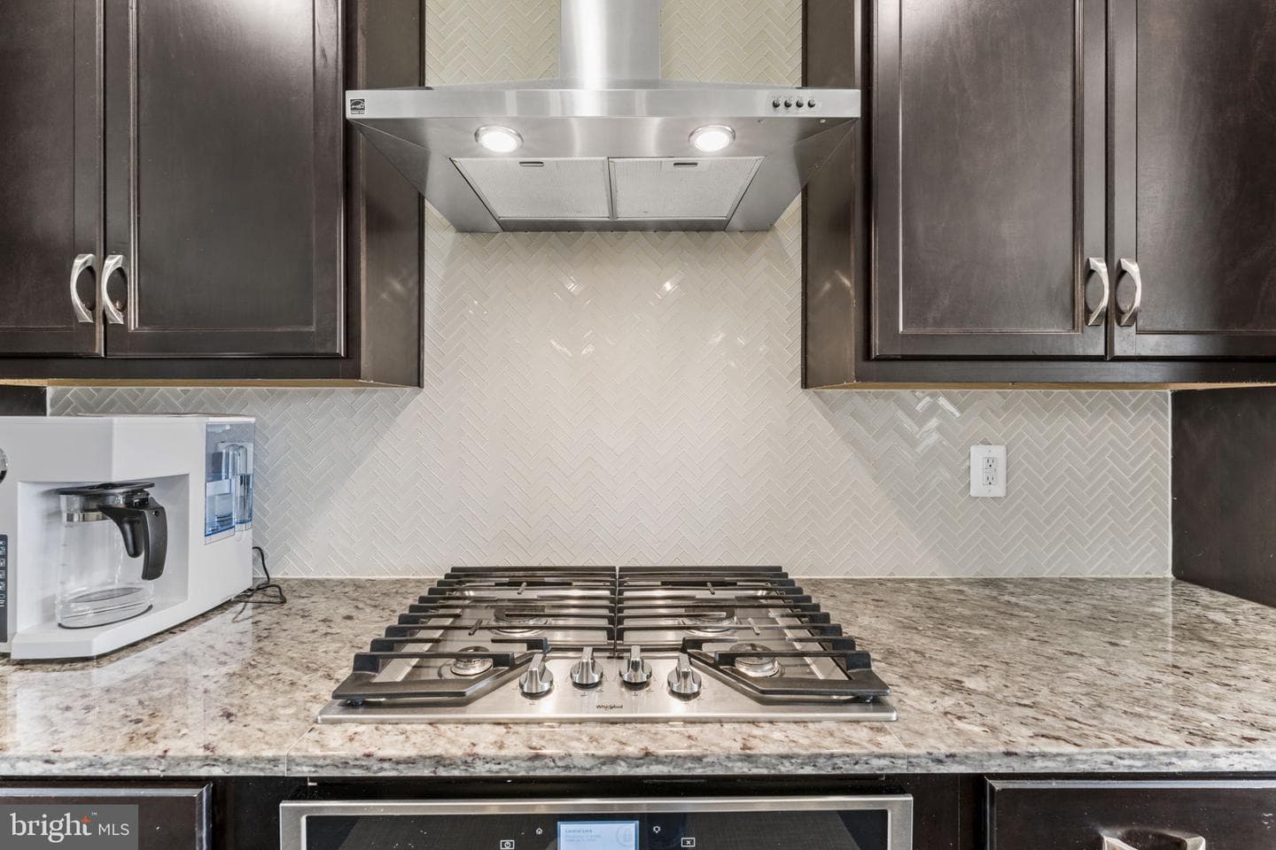 22969 Quiet Crossing Terrace photo 17