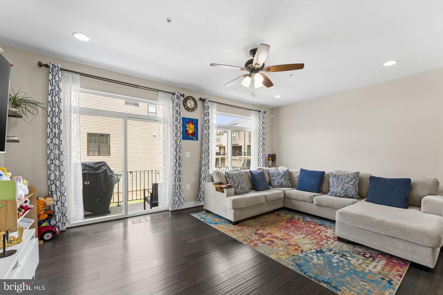 22969 Quiet Crossing Terrace photo 24