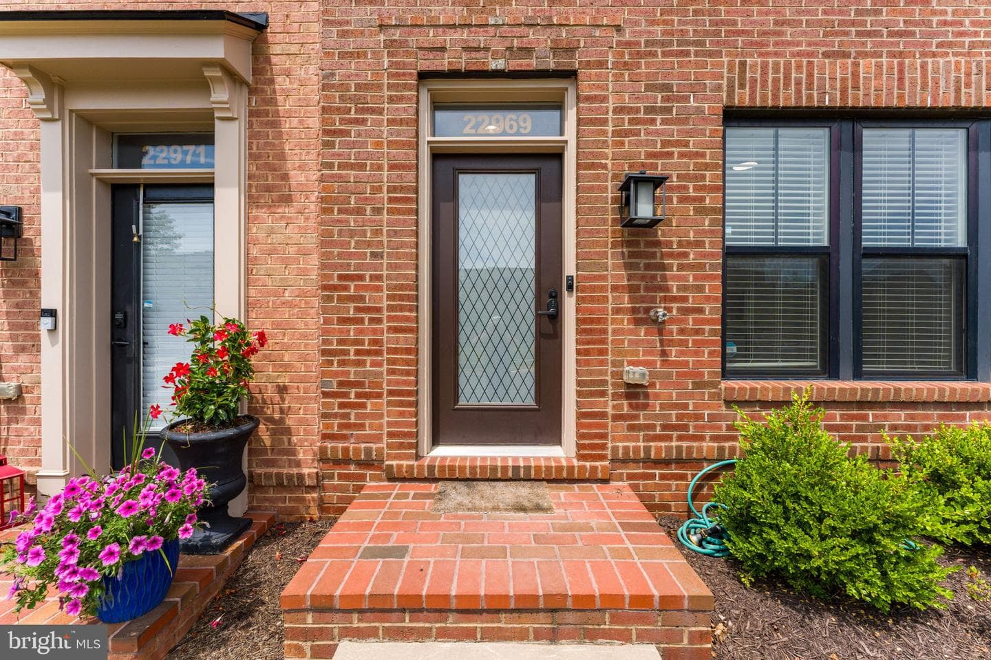 22969 Quiet Crossing Terrace photo 3