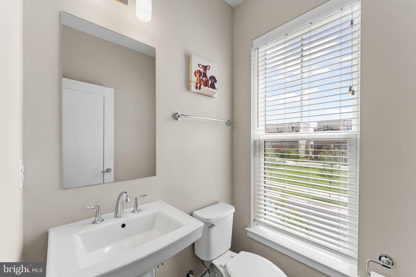 22969 Quiet Crossing Terrace photo 30