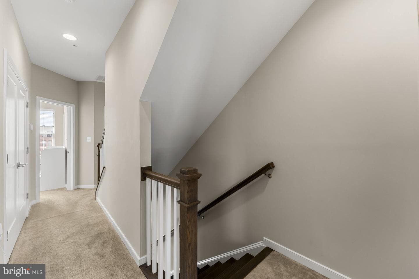 22969 Quiet Crossing Terrace photo 31