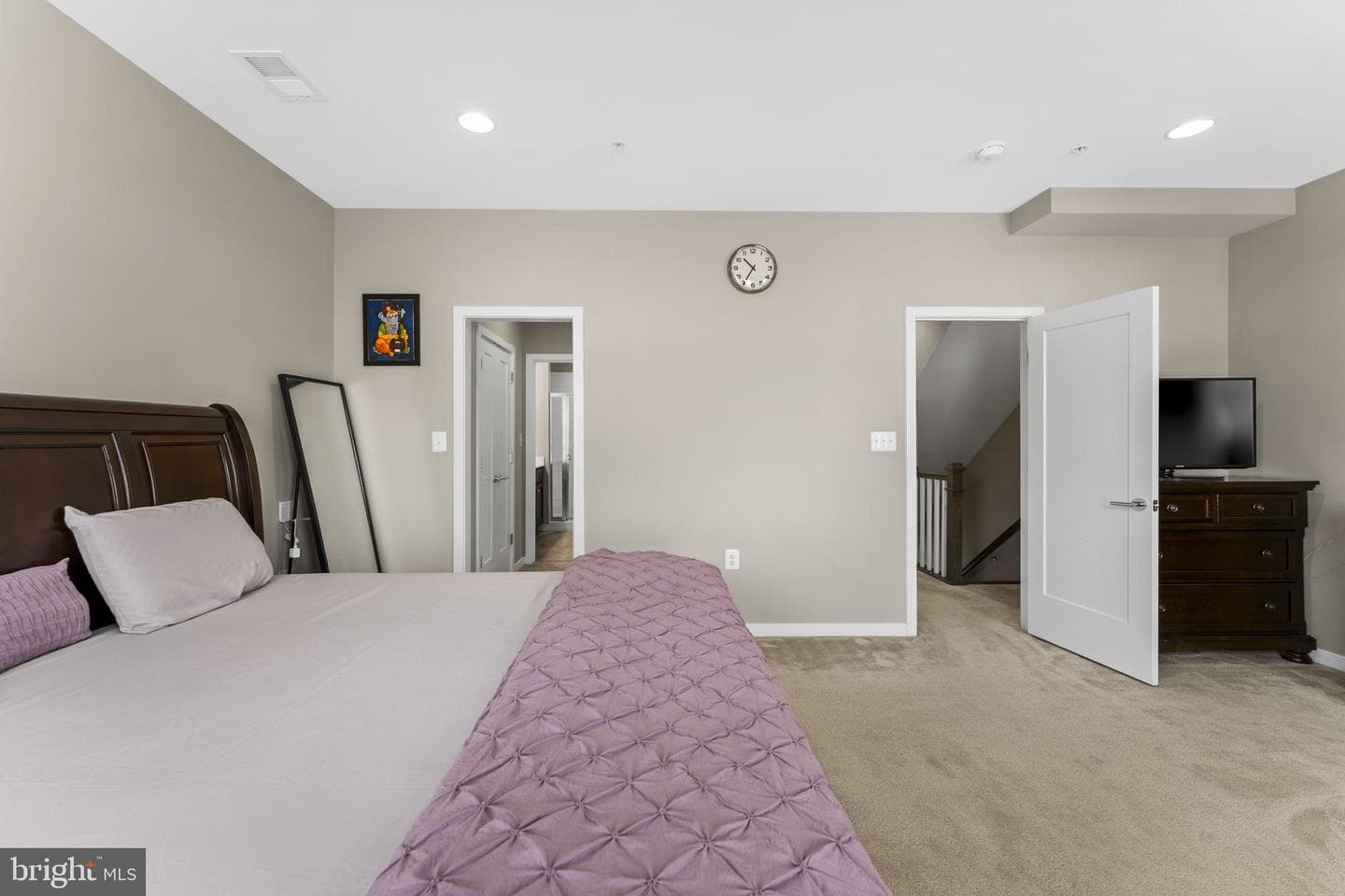 22969 Quiet Crossing Terrace photo 33