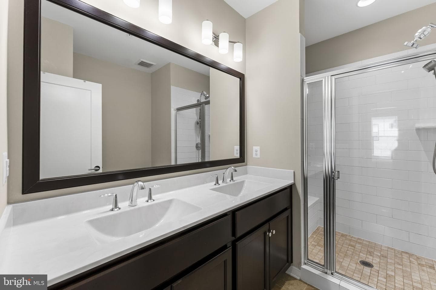 22969 Quiet Crossing Terrace photo 36
