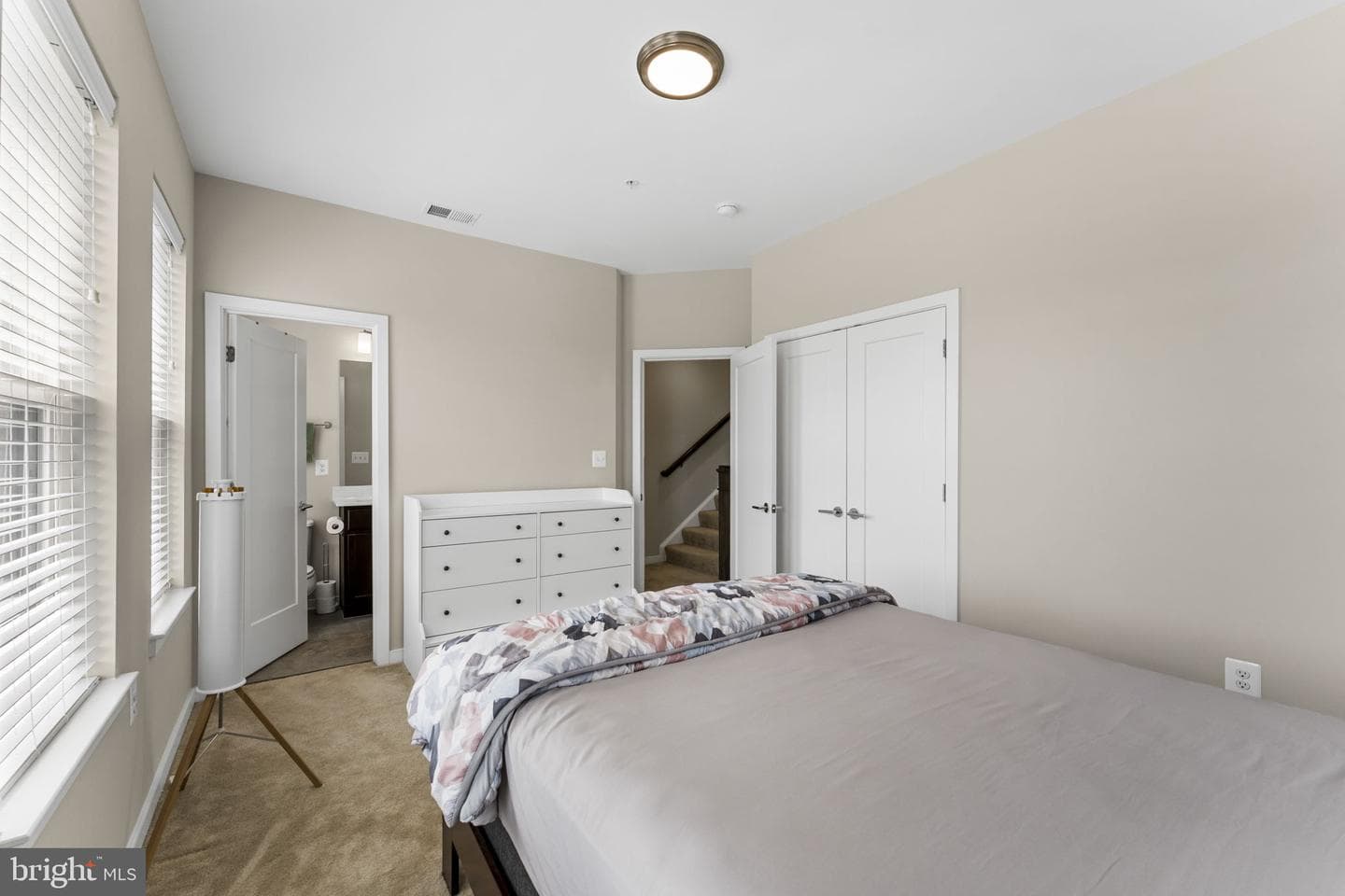 22969 Quiet Crossing Terrace photo 40