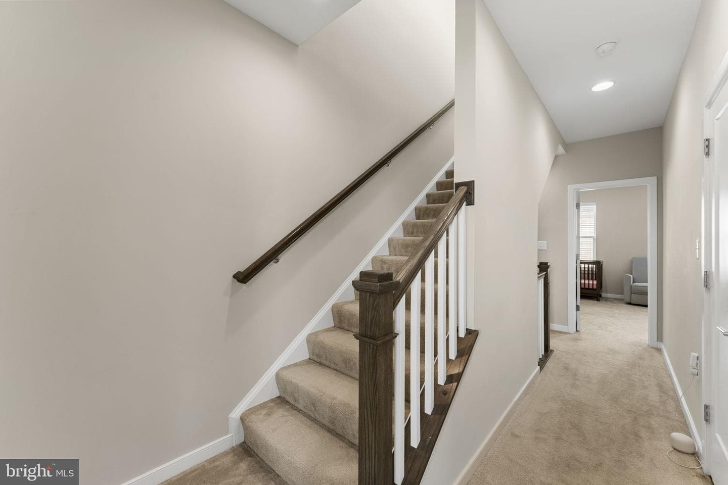 22969 Quiet Crossing Terrace photo 43
