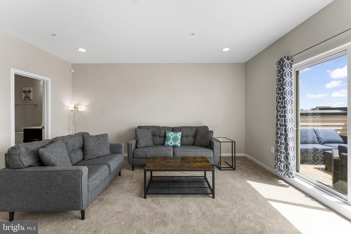 22969 Quiet Crossing Terrace photo 45