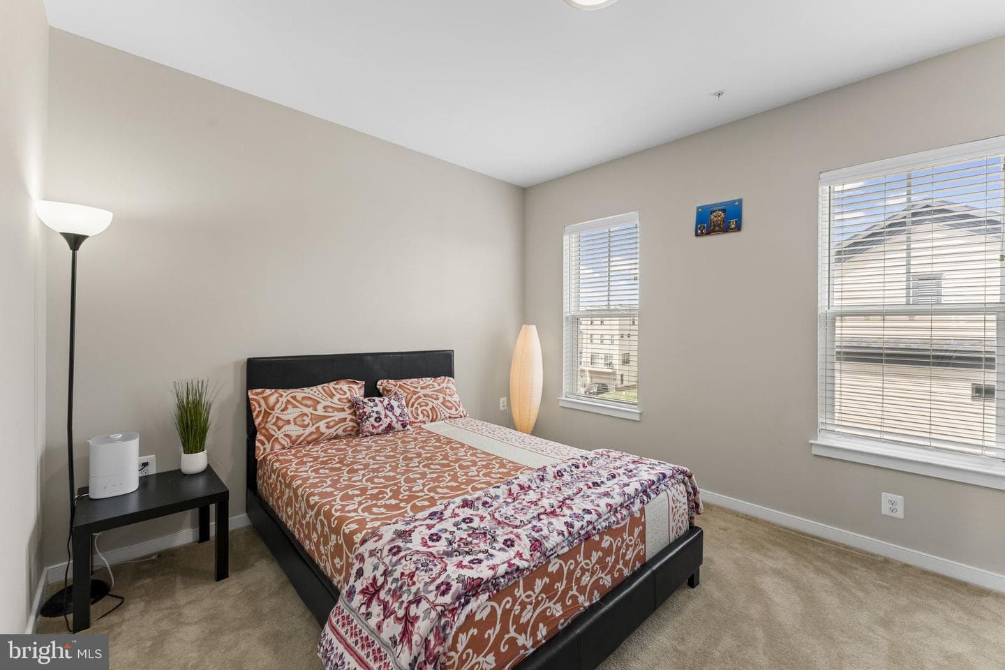 22969 Quiet Crossing Terrace photo 46