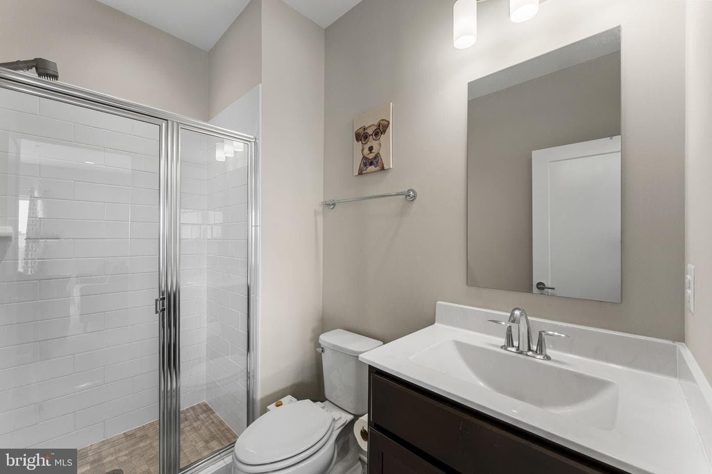 22969 Quiet Crossing Terrace photo 48