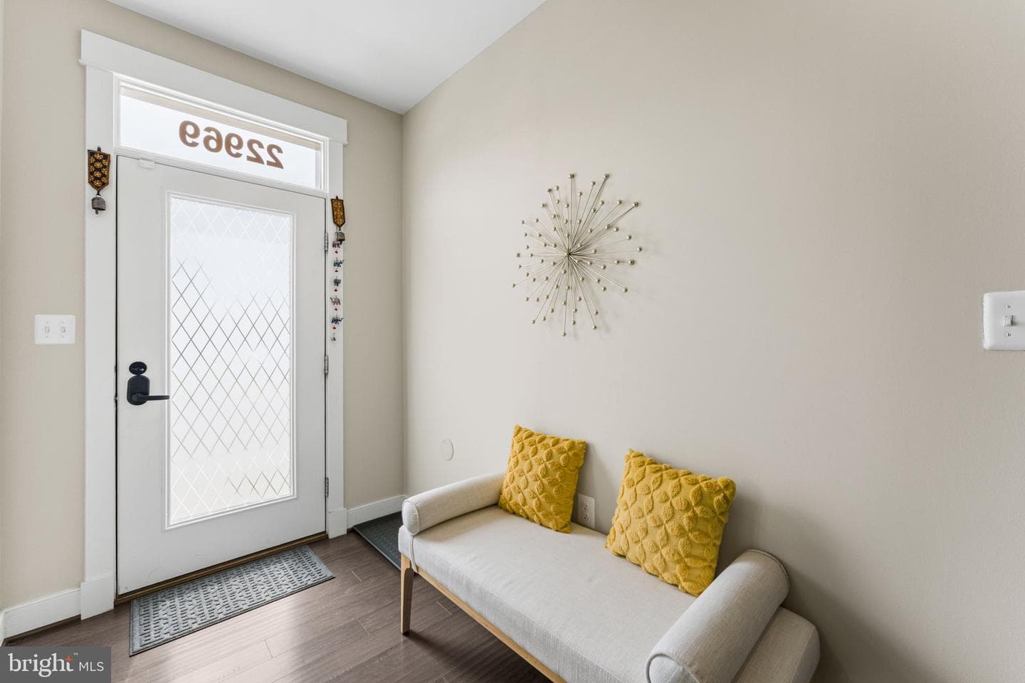22969 Quiet Crossing Terrace photo 5