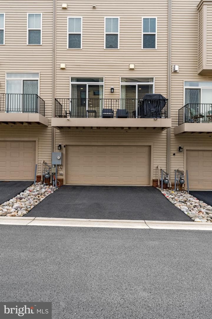 22969 Quiet Crossing Terrace photo 54