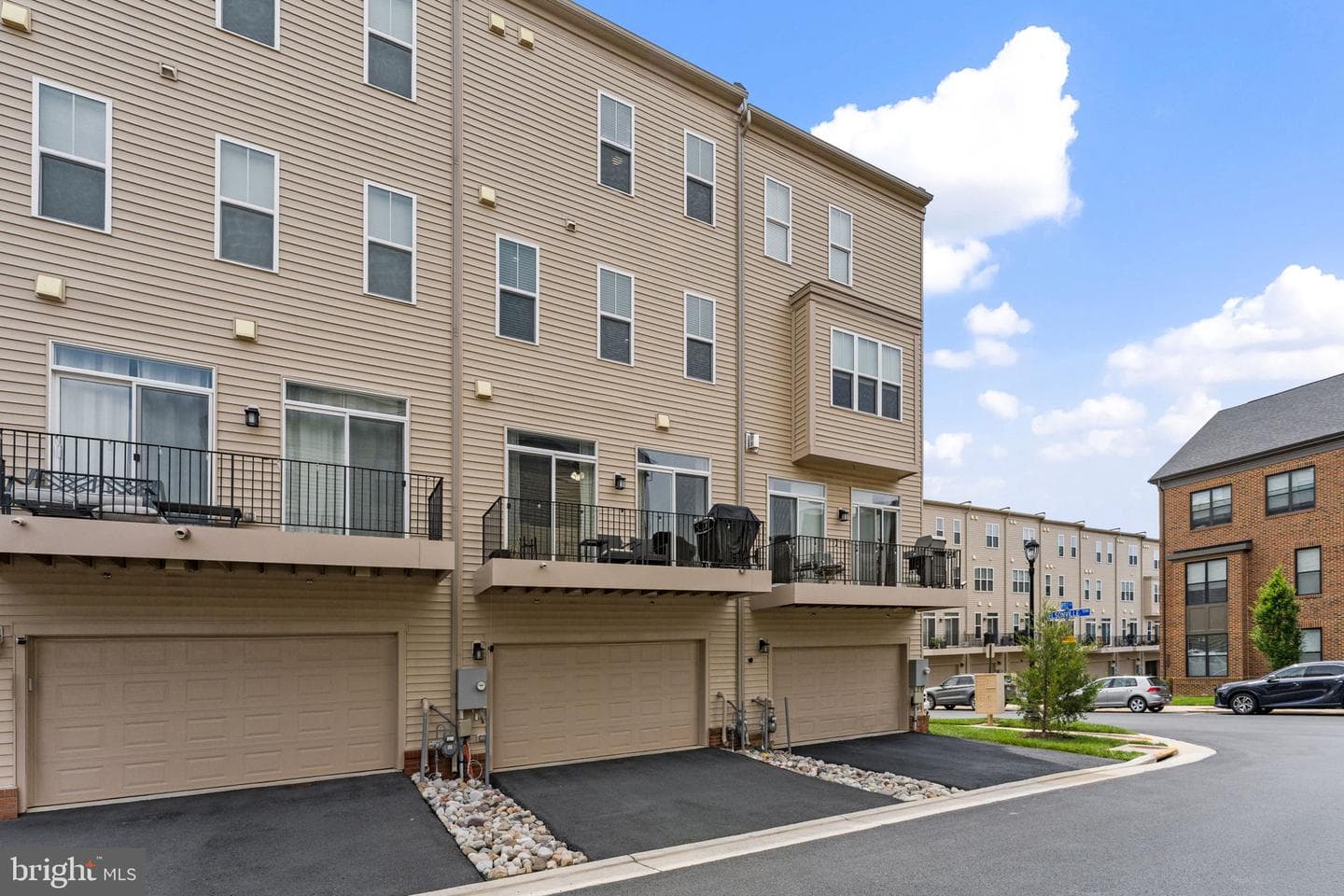 22969 Quiet Crossing Terrace photo 55
