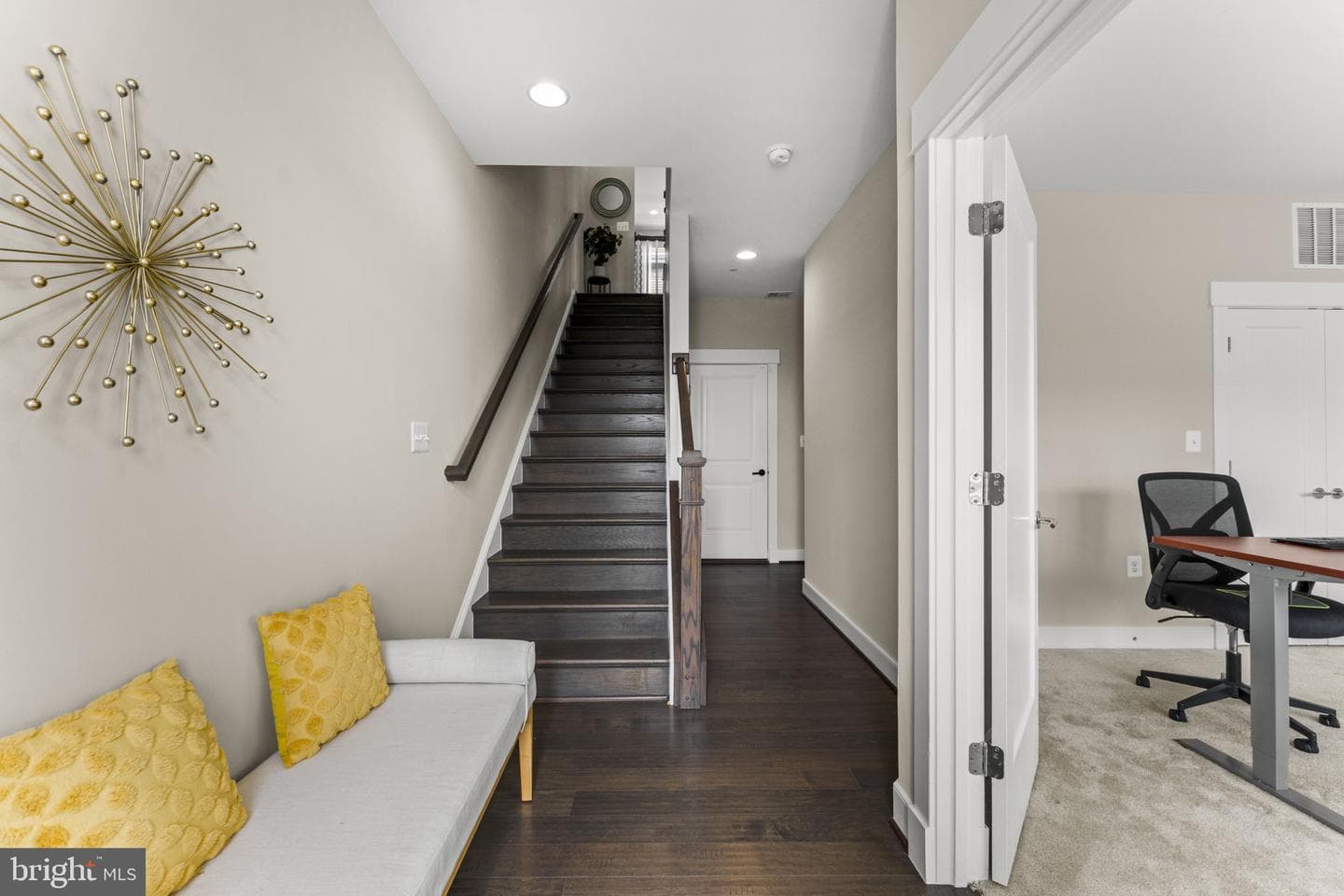 22969 Quiet Crossing Terrace photo 6