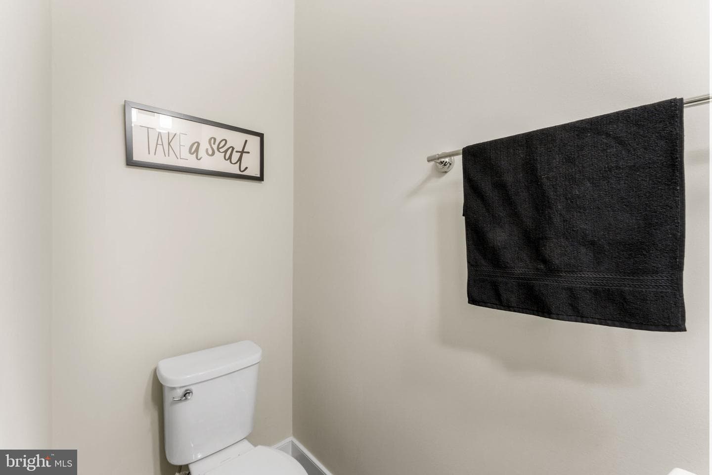 22969 Quiet Crossing Terrace photo 7