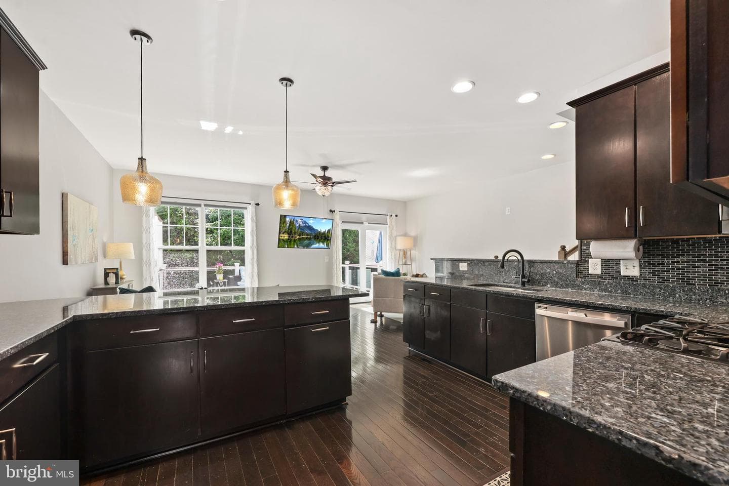 25333 Wakestone Park Terrace photo 12