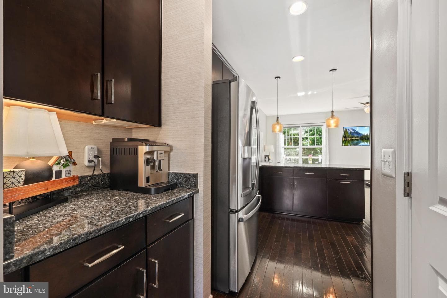 25333 Wakestone Park Terrace photo 13
