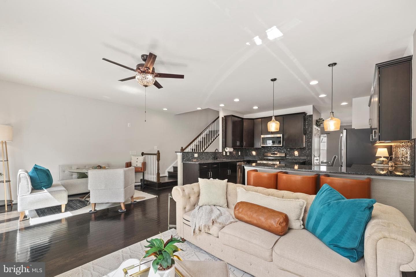 25333 Wakestone Park Terrace photo 15