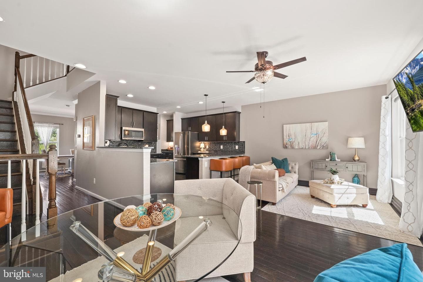 25333 Wakestone Park Terrace photo 16