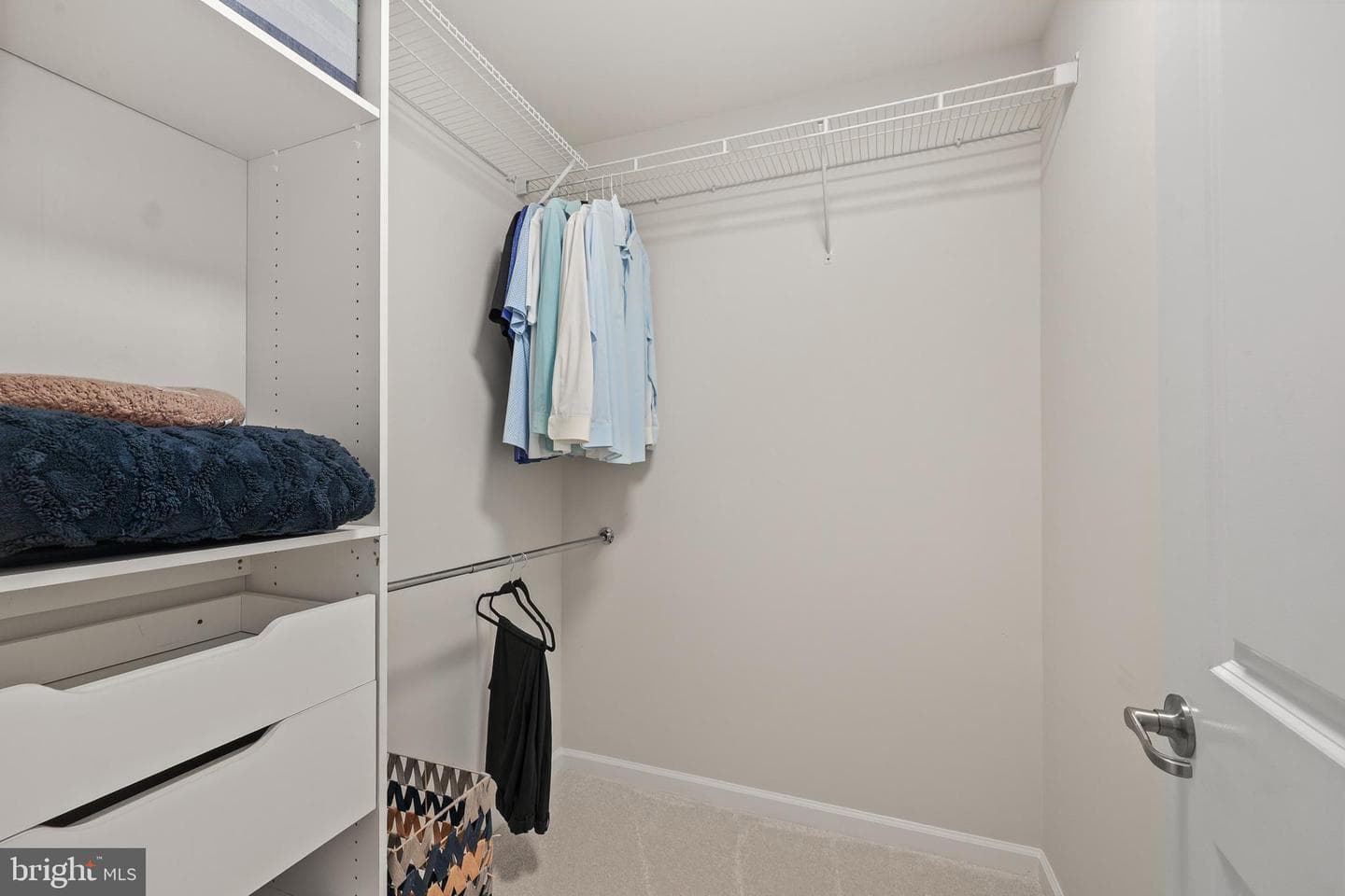 25333 Wakestone Park Terrace photo 24