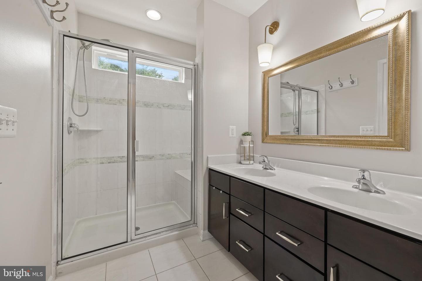25333 Wakestone Park Terrace photo 25