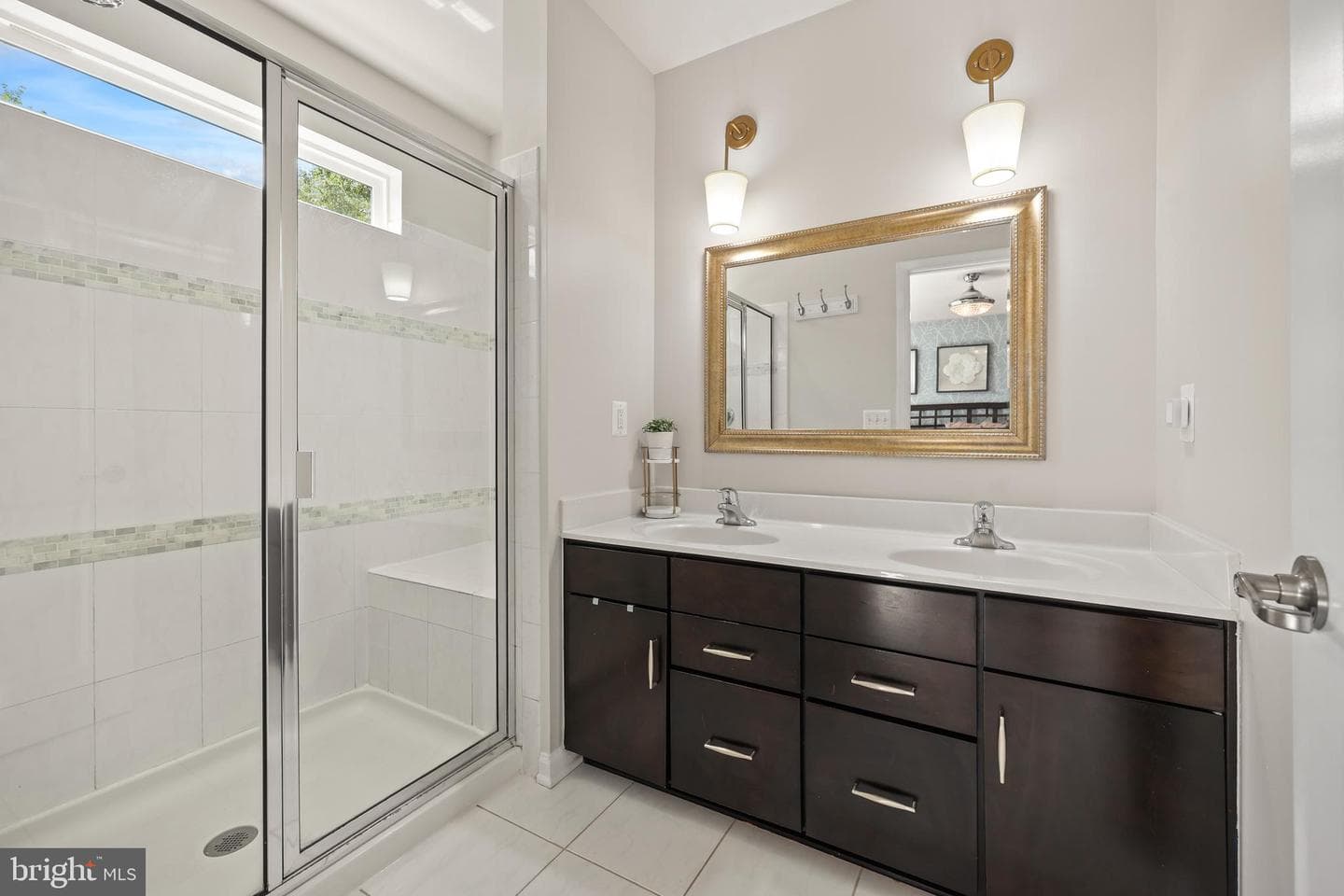 25333 Wakestone Park Terrace photo 26