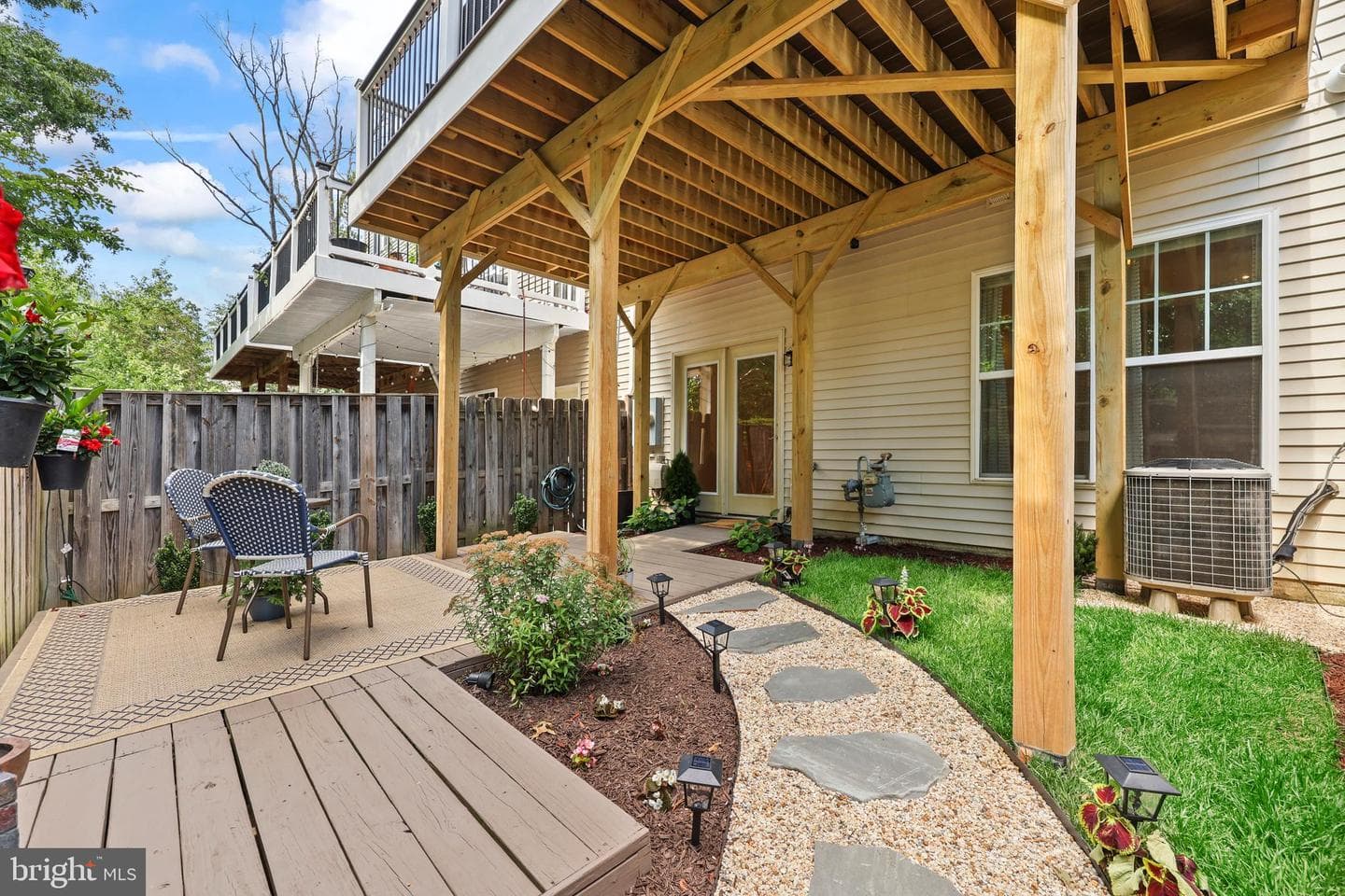 25333 Wakestone Park Terrace photo 42