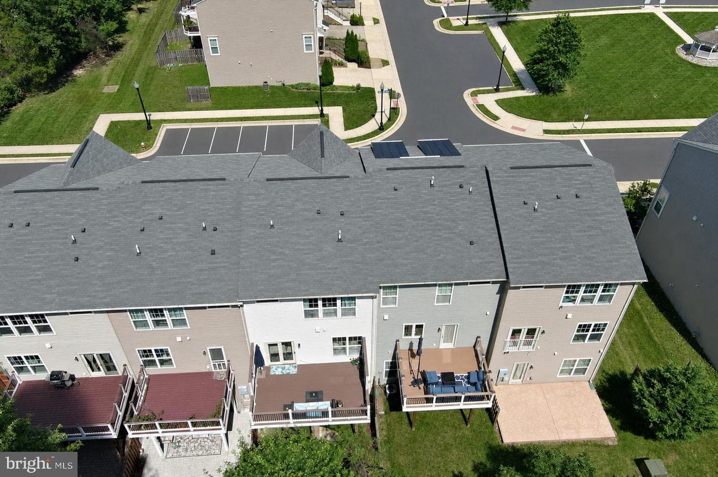 25333 Wakestone Park Terrace photo 46