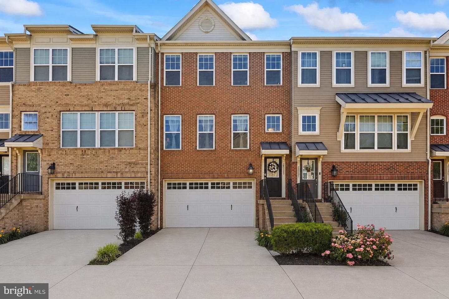 25333 Wakestone Park Terrace photo 48