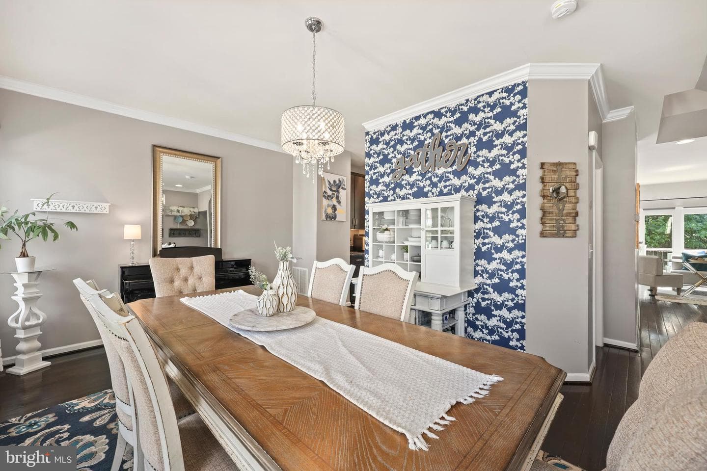 25333 Wakestone Park Terrace photo 8