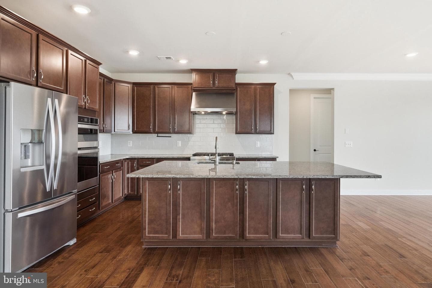 43020 Cattail Marsh Place photo 11