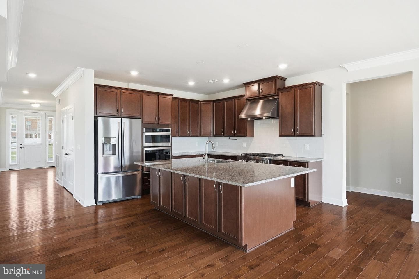 43020 Cattail Marsh Place photo 12