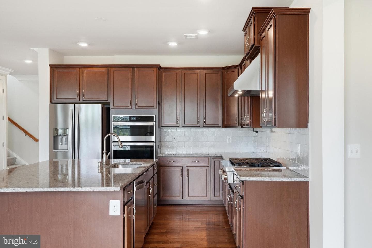 43020 Cattail Marsh Place photo 13